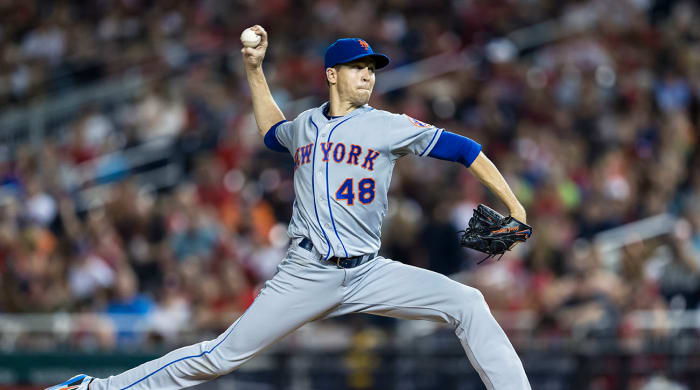 jacob-degrom-mets-contract.jpg